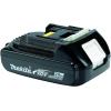 image:imageMakita BL1820 18V Compact 20AH Battery20Ah