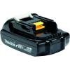 image:imageMakita BL1820 18V Compact 20AH Battery20Ah