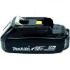 image:imageMakita BL1820 18V Compact 20AH Battery20Ah