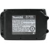 image:imageMakita BL1820B 18V Compact LithiumIon 20Ah Battery Black20Ah