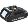 image:imageMakita BL1820B 18V Compact LithiumIon 20Ah Battery Black20Ah