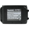image:imageMakita BL1820B 18V Compact LithiumIon 20Ah Battery Black20Ah