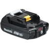 image:imageMakita BL1820B 18V Compact LithiumIon 20Ah Battery Black20Ah