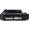 image:imageMakita BL1820B 18V Compact LithiumIon 20Ah Battery Black20Ah