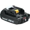 image:imageMakita BL1820B 18V Compact LithiumIon 20Ah Battery Black20Ah
