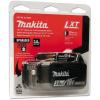 image:imageMakita BL1830B3 18V LXT LithiumIon 30Ah Battery 3pk30Ah Battery  1Pk