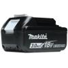 image:imageMakita BL1830B3 18V LXT LithiumIon 30Ah Battery 3pk30Ah Battery  1Pk