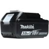 image:imageMakita BL1830B3 18V LXT LithiumIon 30Ah Battery 3pk30Ah Battery  1Pk