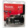 image:imageMakita BL1830B3 18V LXT LithiumIon 30Ah Battery 3pk30Ah Battery  1Pk