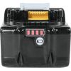 image:imageMakita BL1830B3 18V LXT LithiumIon 30Ah Battery 3pk30Ah Battery  2Pk