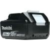 image:imageMakita BL1830B3 18V LXT LithiumIon 30Ah Battery 3pk30Ah Battery  2Pk