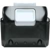 image:imageMakita BL1830B3 18V LXT LithiumIon 30Ah Battery 3pk30Ah Battery  2Pk