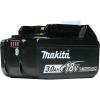 image:imageMakita BL1830B3 18V LXT LithiumIon 30Ah Battery 3pk30Ah Battery  2Pk