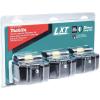 image:imageMakita BL1830B3 18V LXT LithiumIon 30Ah Battery 3pk30Ah Battery  3Pk