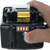 image:imageMakita BL1830B3 18V LXT LithiumIon 30Ah Battery 3pk30Ah Battery  3Pk
