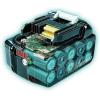 image:imageMakita BL1830B3 18V LXT LithiumIon 30Ah Battery 3pk30Ah Battery  3Pk