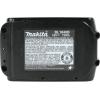 image:imageMakita BL1840B2 18V LXT LithiumIon 40Ah Battery Twin Pack Black40Ah
