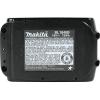 image:imageMakita BL1840B2 18V LXT LithiumIon 40Ah Battery Twin Pack Black40Ah