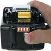 image:imageMakita BL1840B2 18V LXT LithiumIon 40Ah Battery Twin Pack Black40Ah
