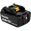 image:imageMakita BL1840BDC1 18V LXT LithiumIon Battery and Charger Starter Pack 40Ah