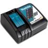 image:imageMakita BL1840BDC1 18V LXT LithiumIon Battery and Charger Starter Pack 40Ah