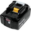 image:imageMakita BL1850B 18V LXT LithiumIon 50Ah Battery1 Battery