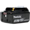 image:imageMakita BL1850B 18V LXT LithiumIon 50Ah Battery1 Battery