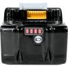 image:imageMakita BL1850B 18V LXT LithiumIon 50Ah Battery1 Battery