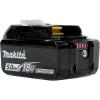 image:imageMakita BL1850B 18V LXT LithiumIon 50Ah Battery1 Battery