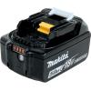 image:imageMakita BL1850B 18V LXT LithiumIon 50Ah Battery1 Battery