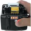 image:imageMakita BL1850B2 18V LXT LithiumIon 50Ah Battery 2pk BlackTwo Batteries