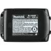 image:imageMakita BL1850B2 18V LXT LithiumIon 50Ah Battery 2pk BlackTwo Batteries