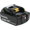 image:imageMakita BL1850BDC1 18V LXT LithiumIon Battery and Charger Starter Pack 50AhStarter Kit Only