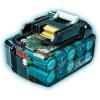 image:imageMakita BL1850BDC1 18V LXT LithiumIon Battery and Charger Starter Pack 50AhStarter Kit Only