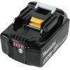image:imageMakita BL1850BDC1 18V LXT LithiumIon Battery and Charger Starter Pack 50AhStarter Kit Only