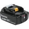 image:imageMakita BL1860B10 18V LXT LithiumIon 60Ah Battery 10pk
