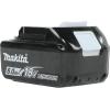 image:imageMakita BL1860B10 18V LXT LithiumIon 60Ah Battery 10pk