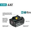 image:imageMakita BL1860B10 18V LXT LithiumIon 60Ah Battery 10pk
