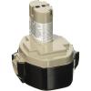image:imageMakita 1931583 1434 1425Volt 235Amp Hour NiMH Pod Style Battery