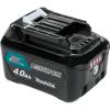 image:imageMakita BL1041B 12V max CXT LithiumIon 40Ah Battery Black40Ah