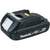 image:imageMakita BL1820 18V Compact 20AH Battery20Ah