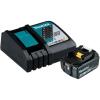 image:imageMakita BL1840BDC1 18V LXT LithiumIon Battery and Charger Starter Pack 40Ah