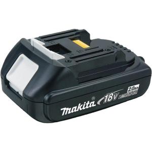 image:imageMakita BL1820 18V Compact 20AH Battery20Ah