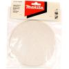 image:imageMakita 7421023 6Inch Sandpaper 180 10Pack6