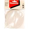 image:imageMakita 742131A 5Inch Pressure Sensitive Adhesive Discs 60 5Pack5