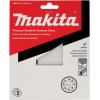 image:imageMakita 742131A 5Inch Pressure Sensitive Adhesive Discs 60 5Pack5