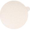 image:imageMakita 742131A 5Inch Pressure Sensitive Adhesive Discs 60 5Pack5