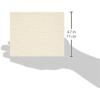 image:imageMakita 74251165150 Abrasive Paper 5Pack412 x 512
