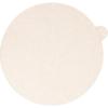 image:imageMakita 7421023 6Inch Sandpaper 180 10Pack6