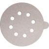 image:imageMakita 742131A 5Inch Pressure Sensitive Adhesive Discs 60 5Pack5